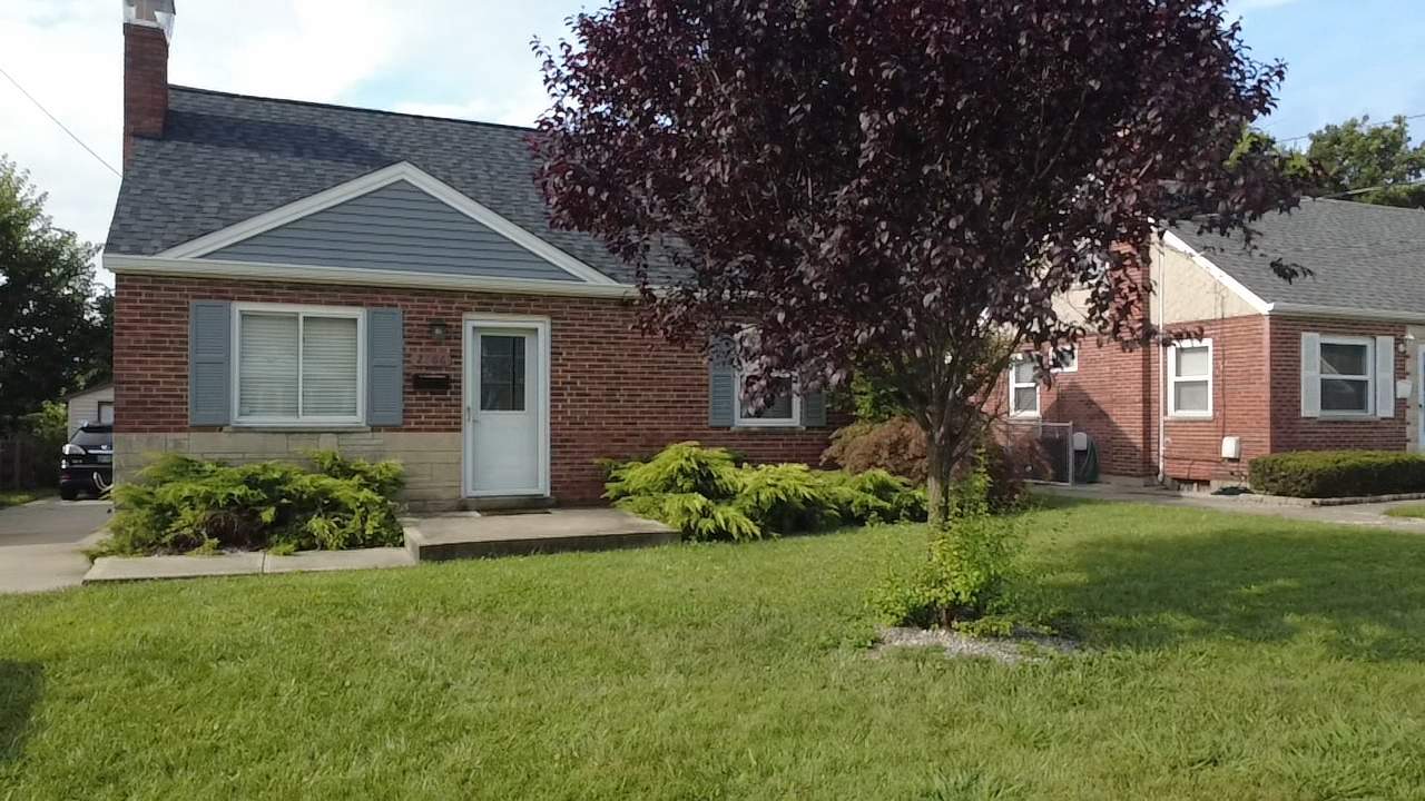 Residential Shingle Upgrade & Curb Appeal Refresh by Level Up Roofing and Restoration Services LLC