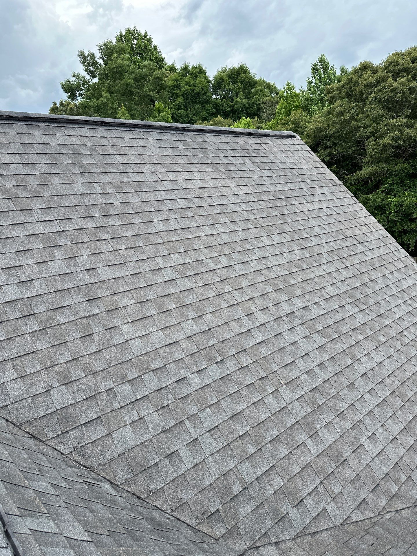 The Plumbs by United Contracting and Roofing