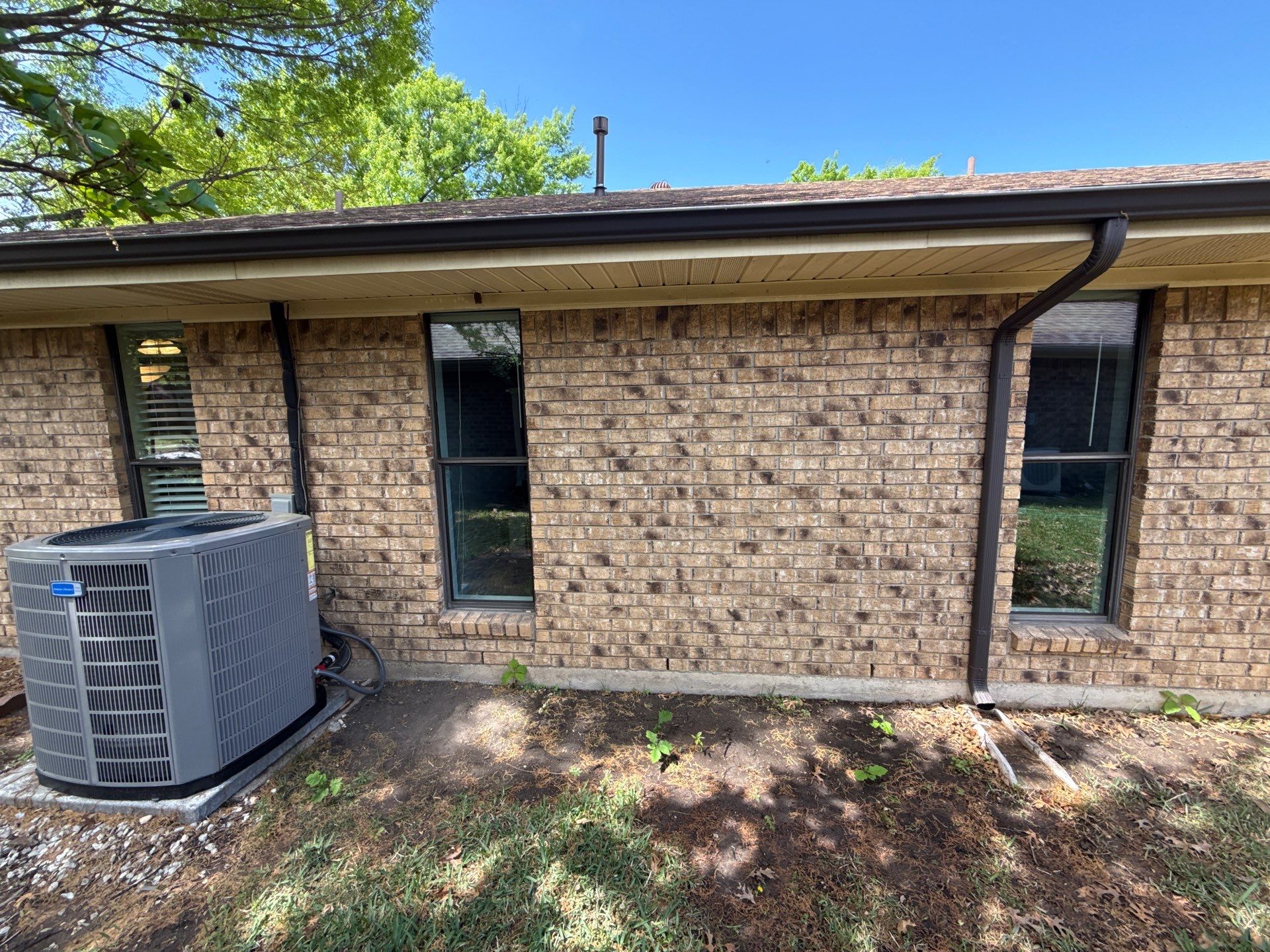 Richardson Glass featured photo.