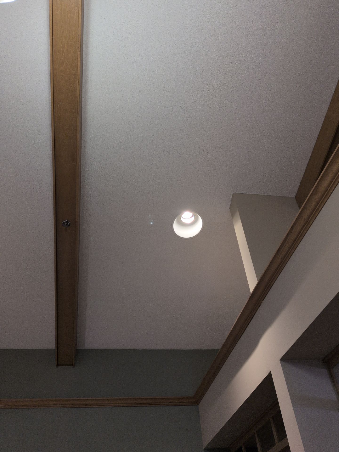 Exterior & Interior Repairs by NCS