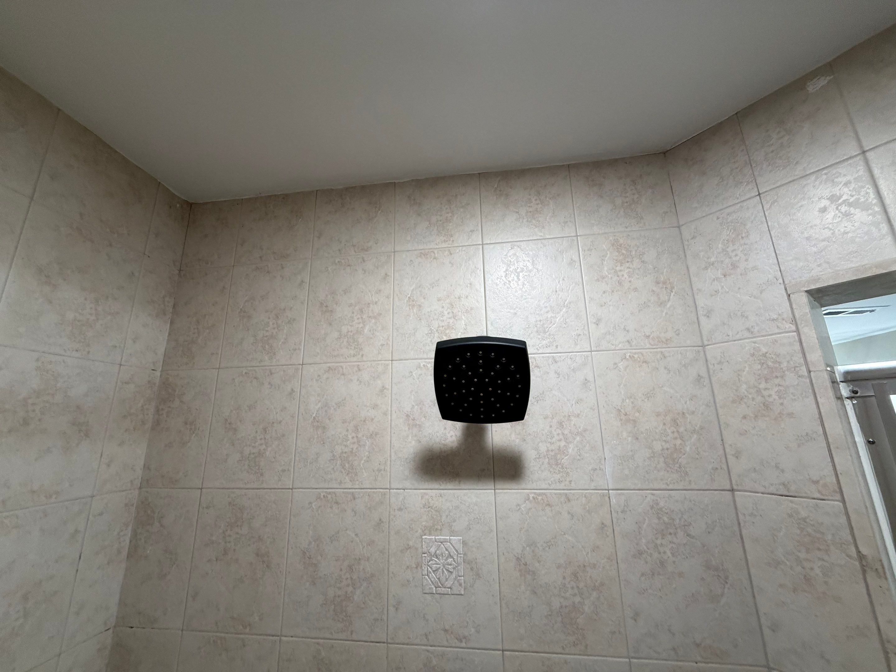 Bathroom Project in Chalfont, PA by Fix Core LLC