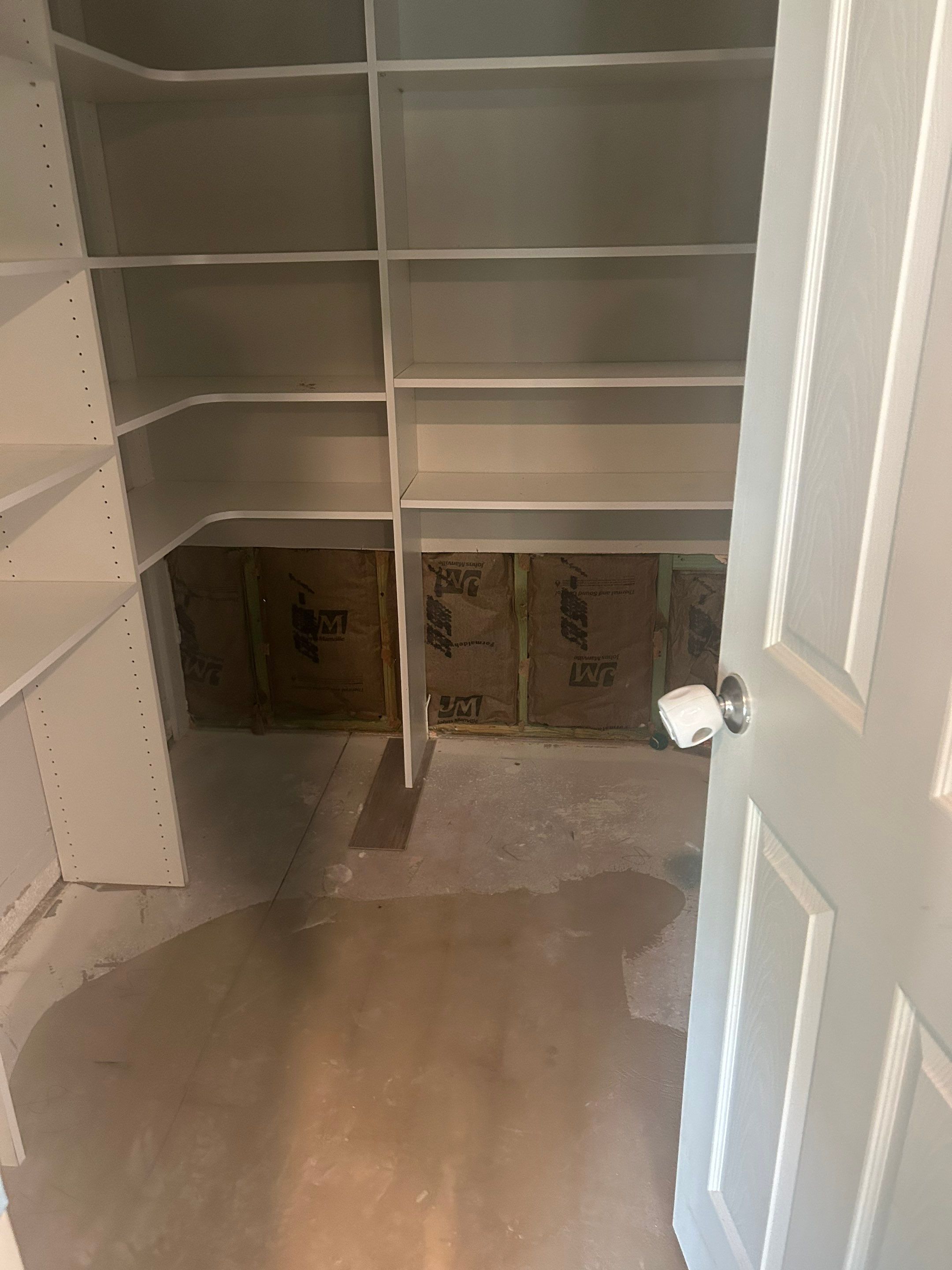 Home Interior Upgrade and Renovation by urban green energy llc