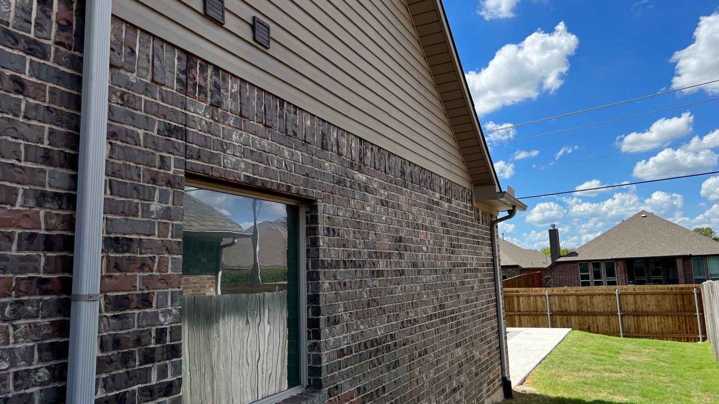 Residential Roofing Replacement - Ft. Worth TX by Roof Experts