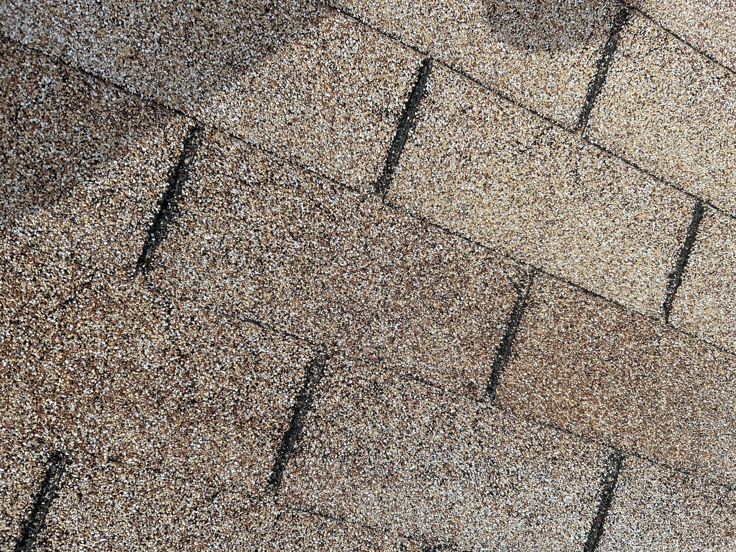 Zuriel's Full Re-Roof by All Storm Roofing & Construction