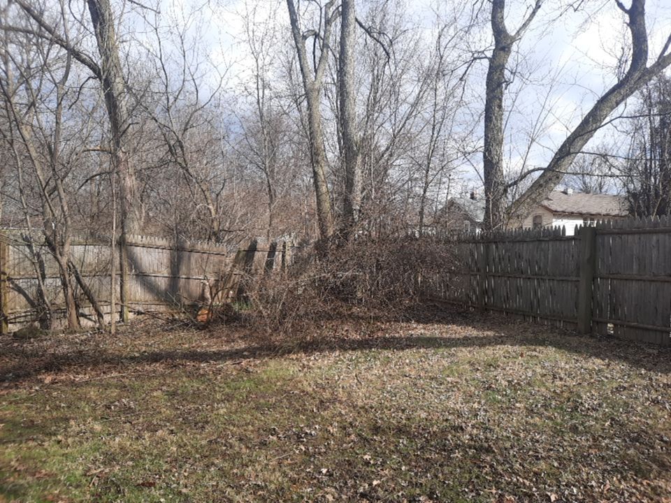 Tree Removal using Tree Removal by Mike Jones & Sons Tree Service LLC 