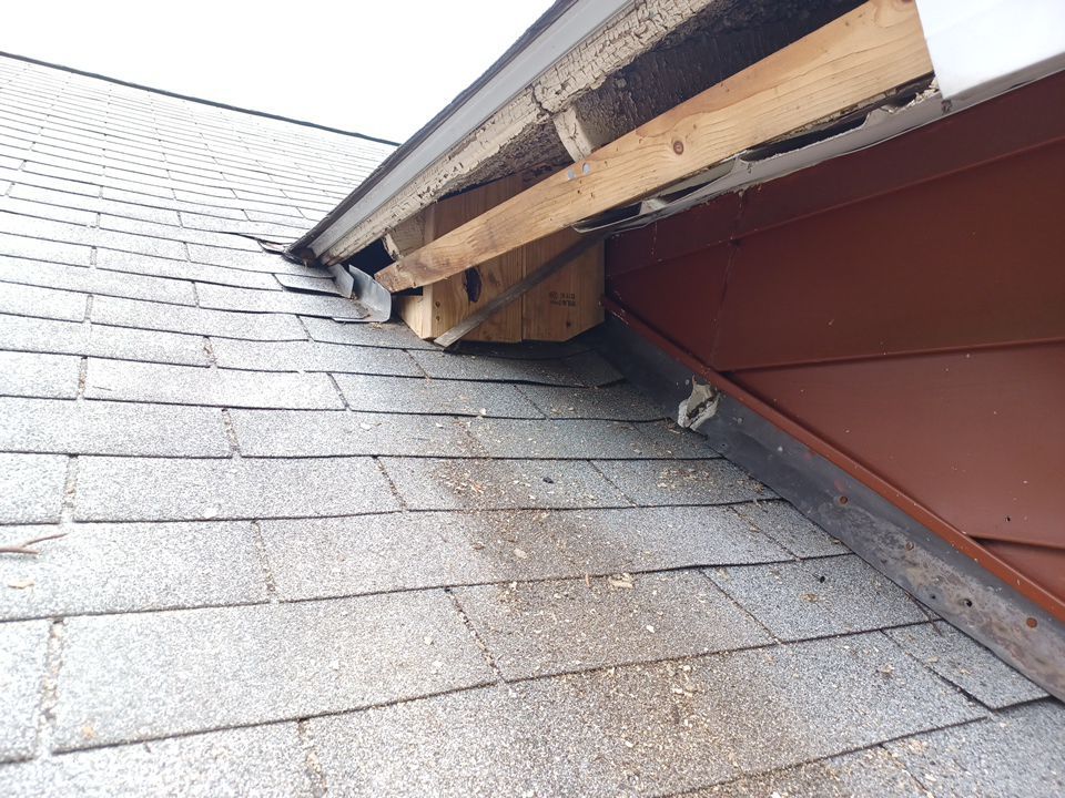 3DM Properties by Silver Leaf Contracting 