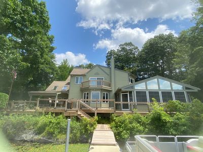 Exterior Painting - Color Match