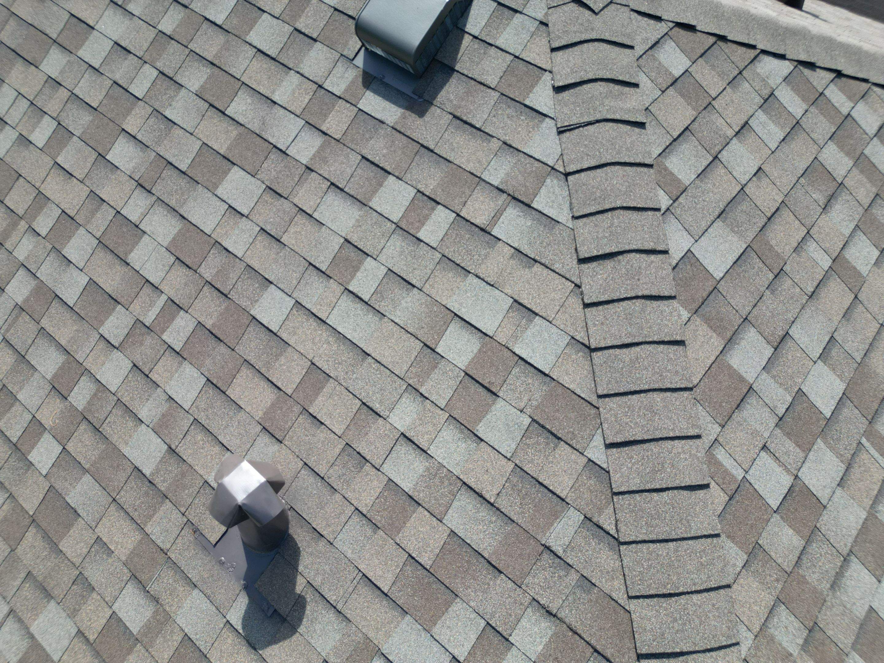 Driftwood - Owens Corning TruDefinition Duration by RoofsOnly.com