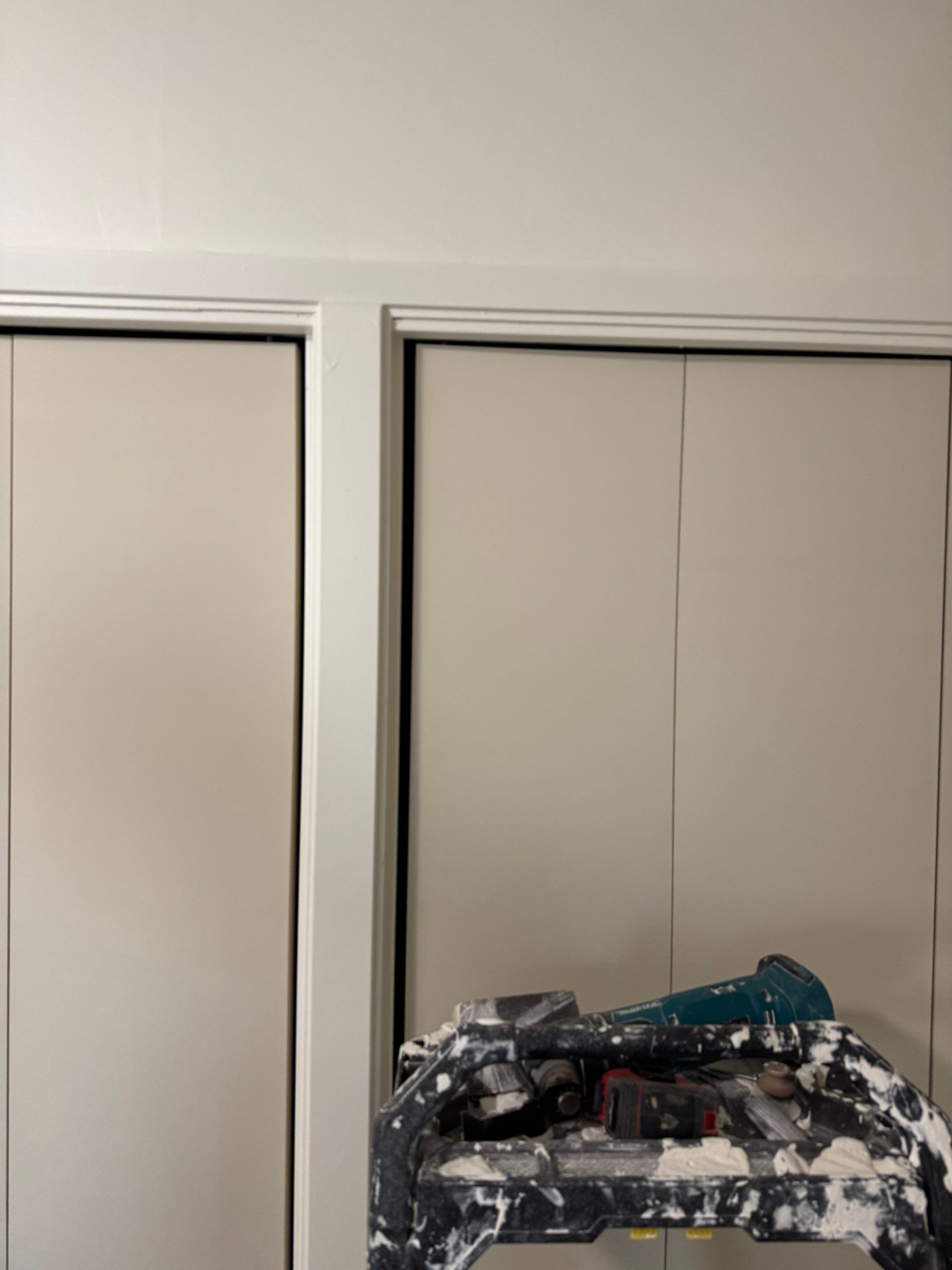 House Renovation - 25th st- West Vancouver by YVR Construction Group