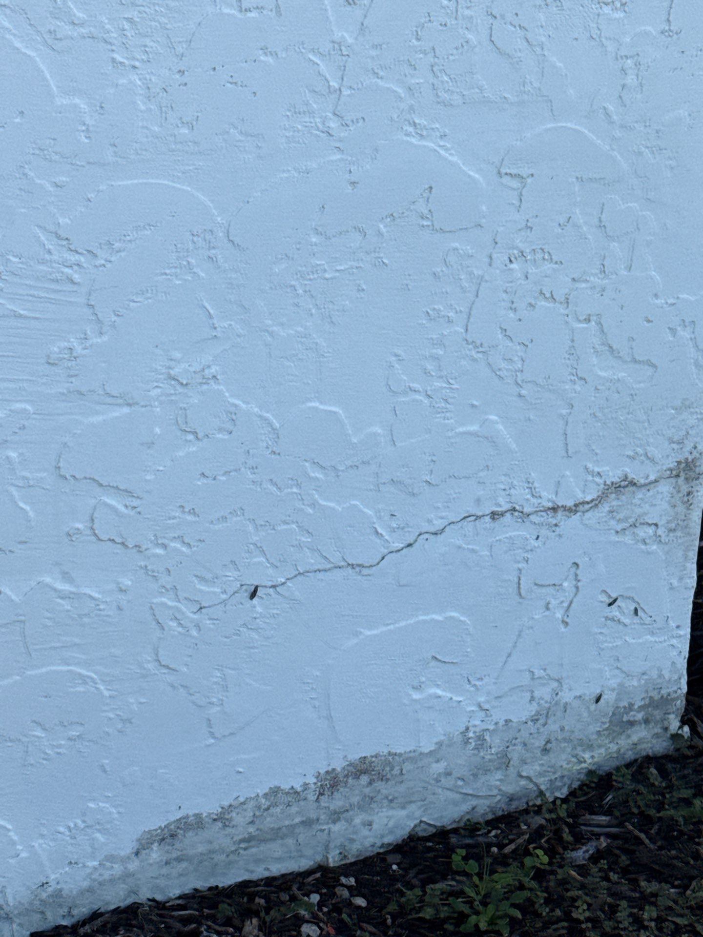 Project in Punta Gorda by Sunbelt Home Solutions