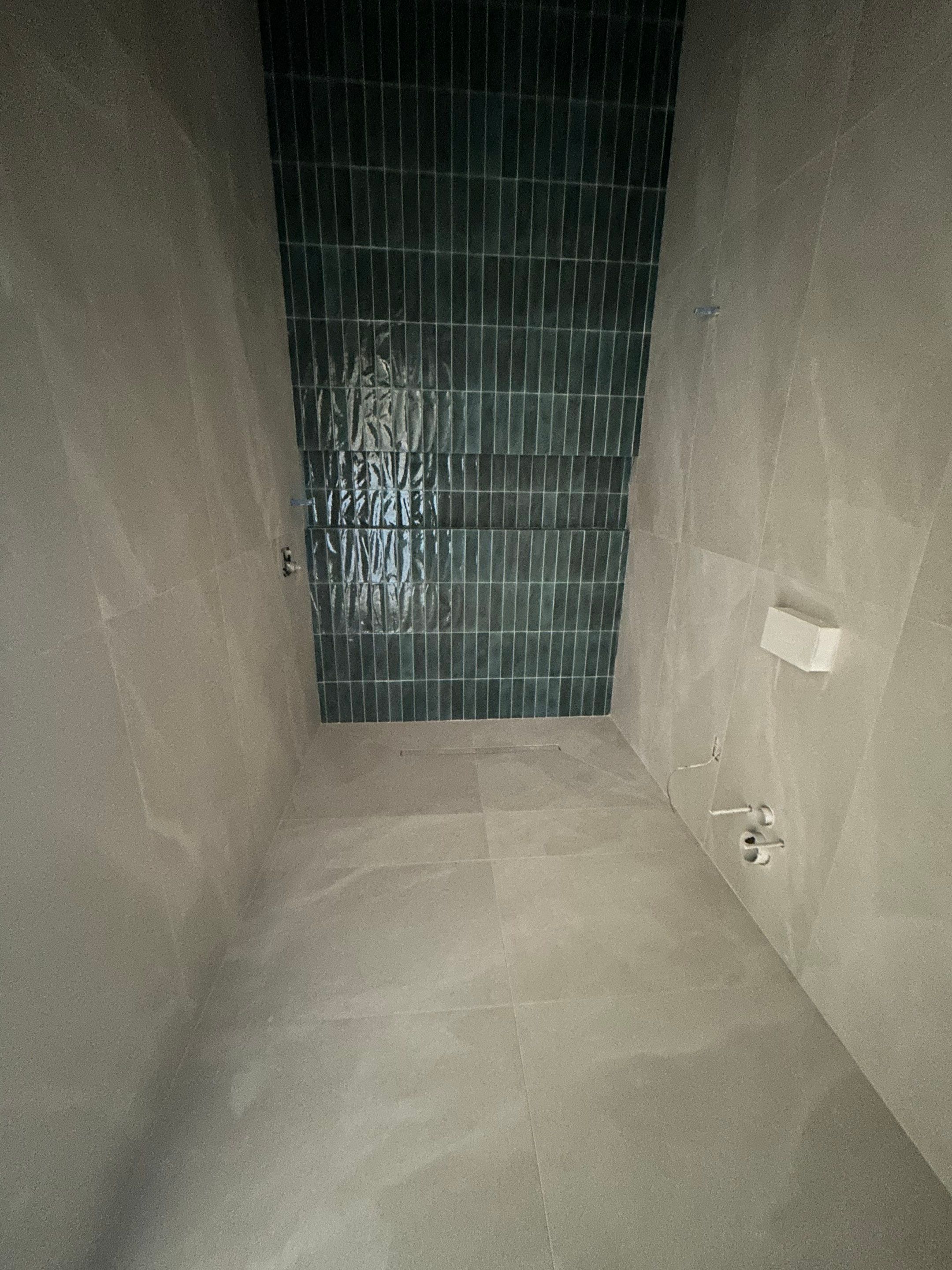 Building Your Dream Home by urban green energy llc