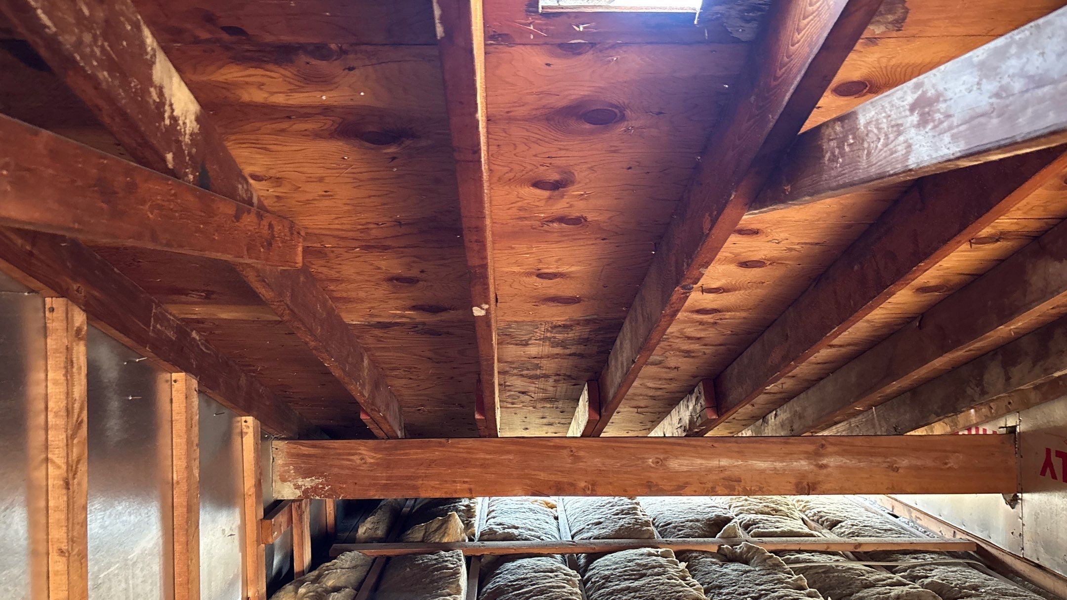 Roof Replacement using CertainTeed Landmark Resawn Shake by 180 Contractors