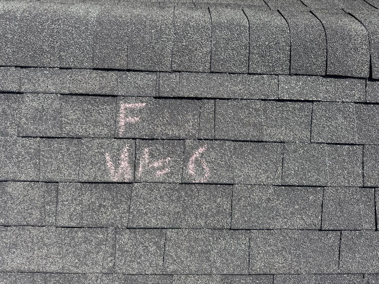 Project in Soddy-Daisy by Aultman Roofing