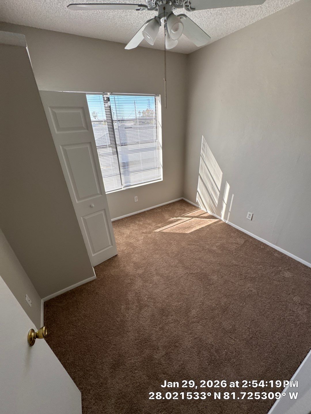 Kteam Property Management 163 Avenue A by ProGrade Handyman Services LLC