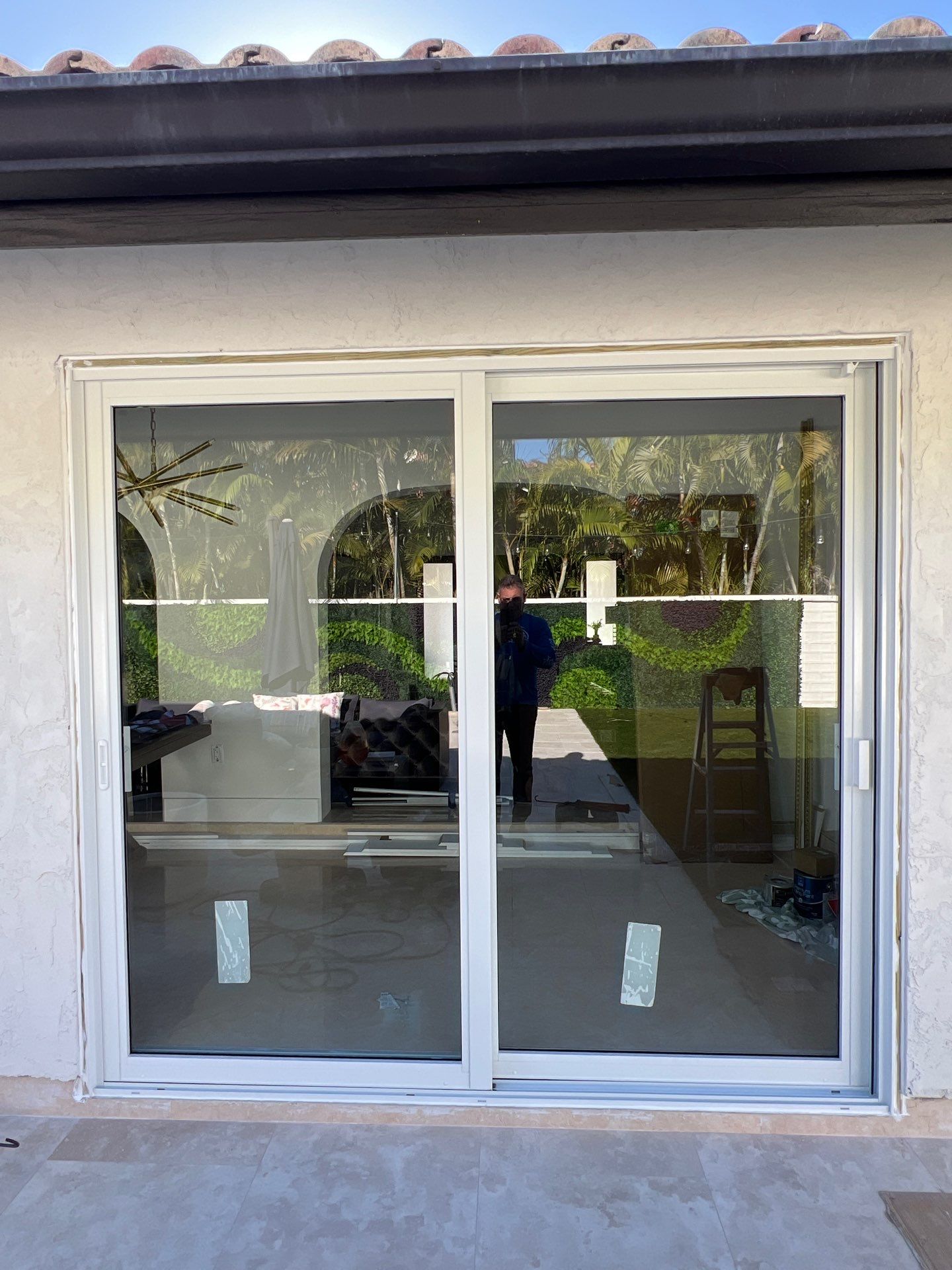 Replacement of Windows & Doors-Miami, FL by ASP SuperHome