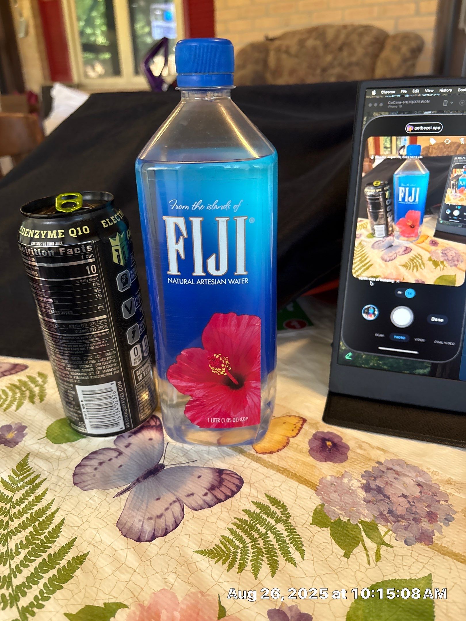 Project by CompanyCam Sales Demo