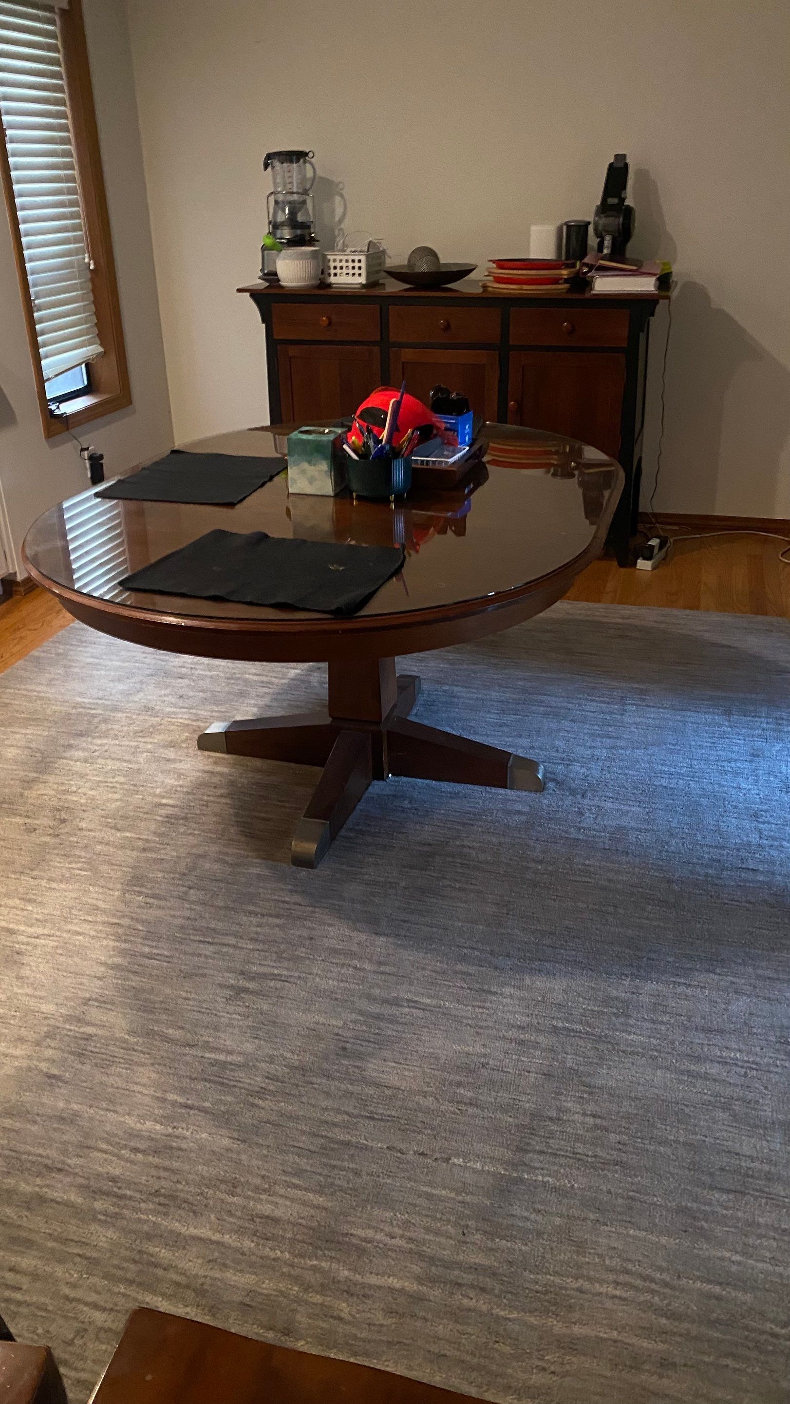 House cleaning in Lake Oswego by Cloud 9 Professional Cleaning Services