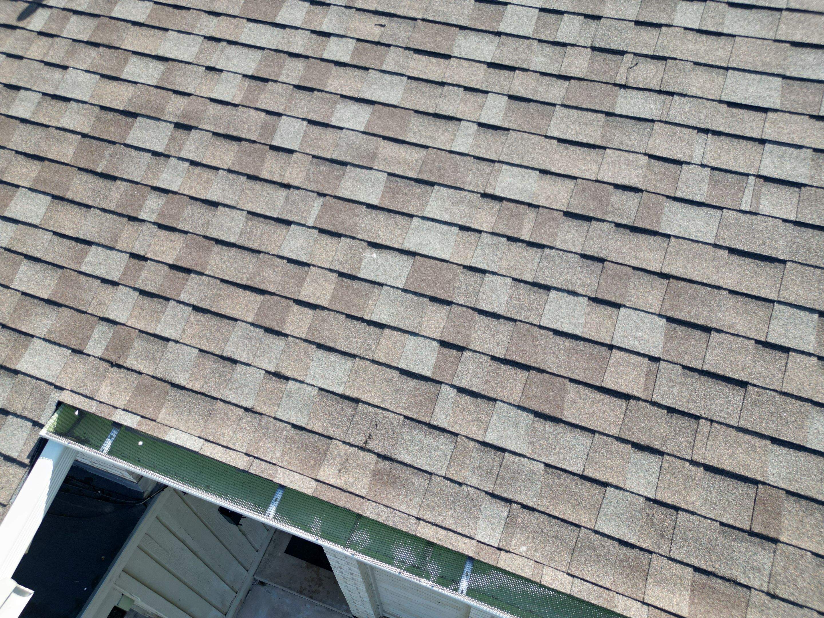 Driftwood - Owens Corning TruDefinition Duration by RoofsOnly.com