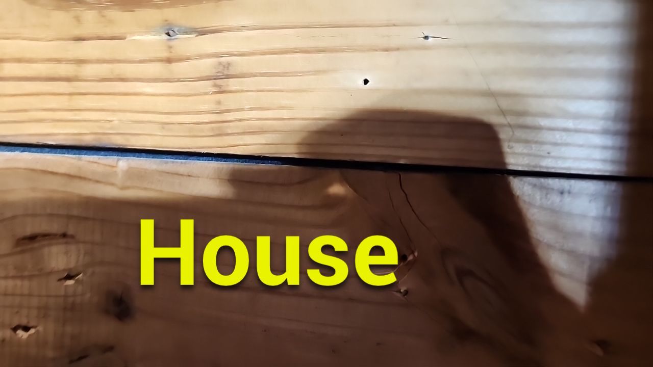 Wind-Resistant Metal Slate Roof Installation in Ossian, Indiana by 4Ever Metal Roofing