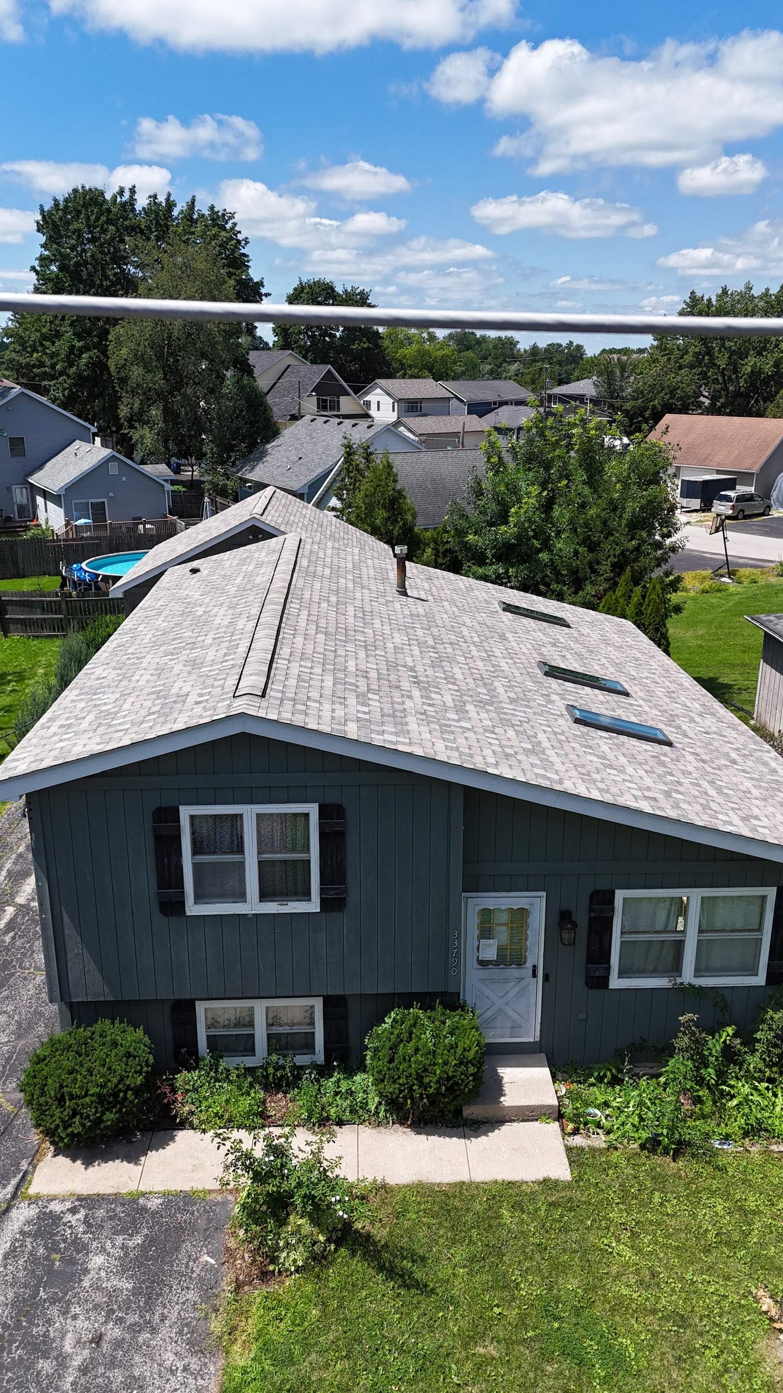 Integrity Home Solutions inc featured photo.