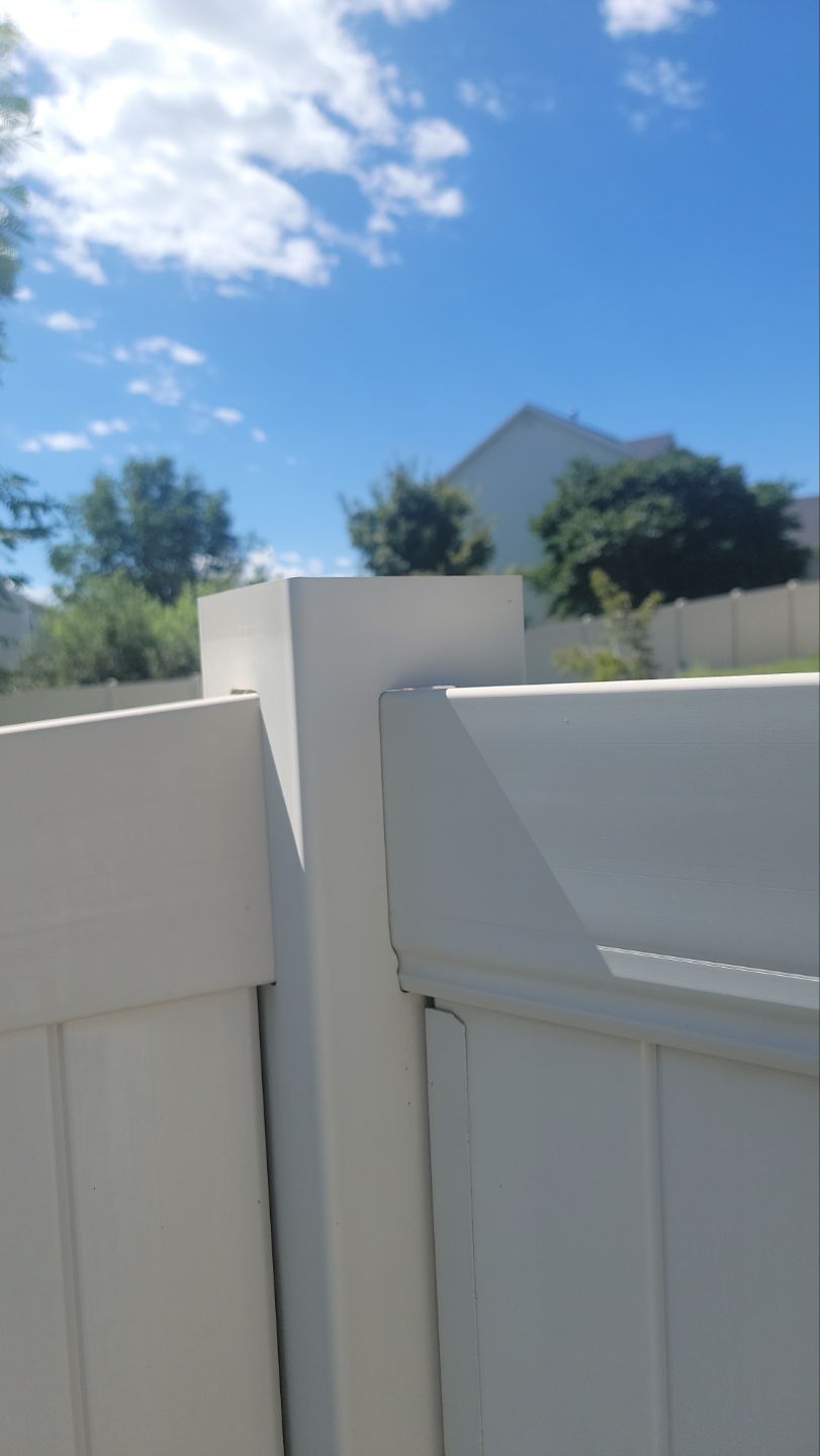 Full Roof Replacement in Saratoga Springs Utah by ASAP Roofing & Exteriors