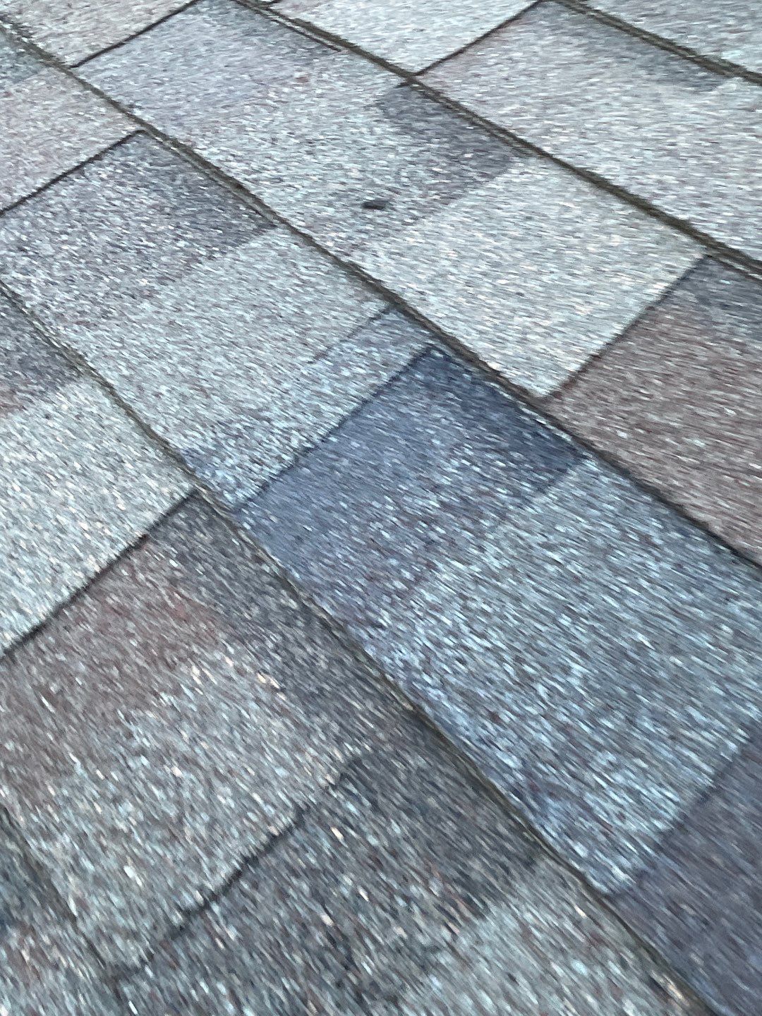Leaky roof? by Georgia Roof Advisors