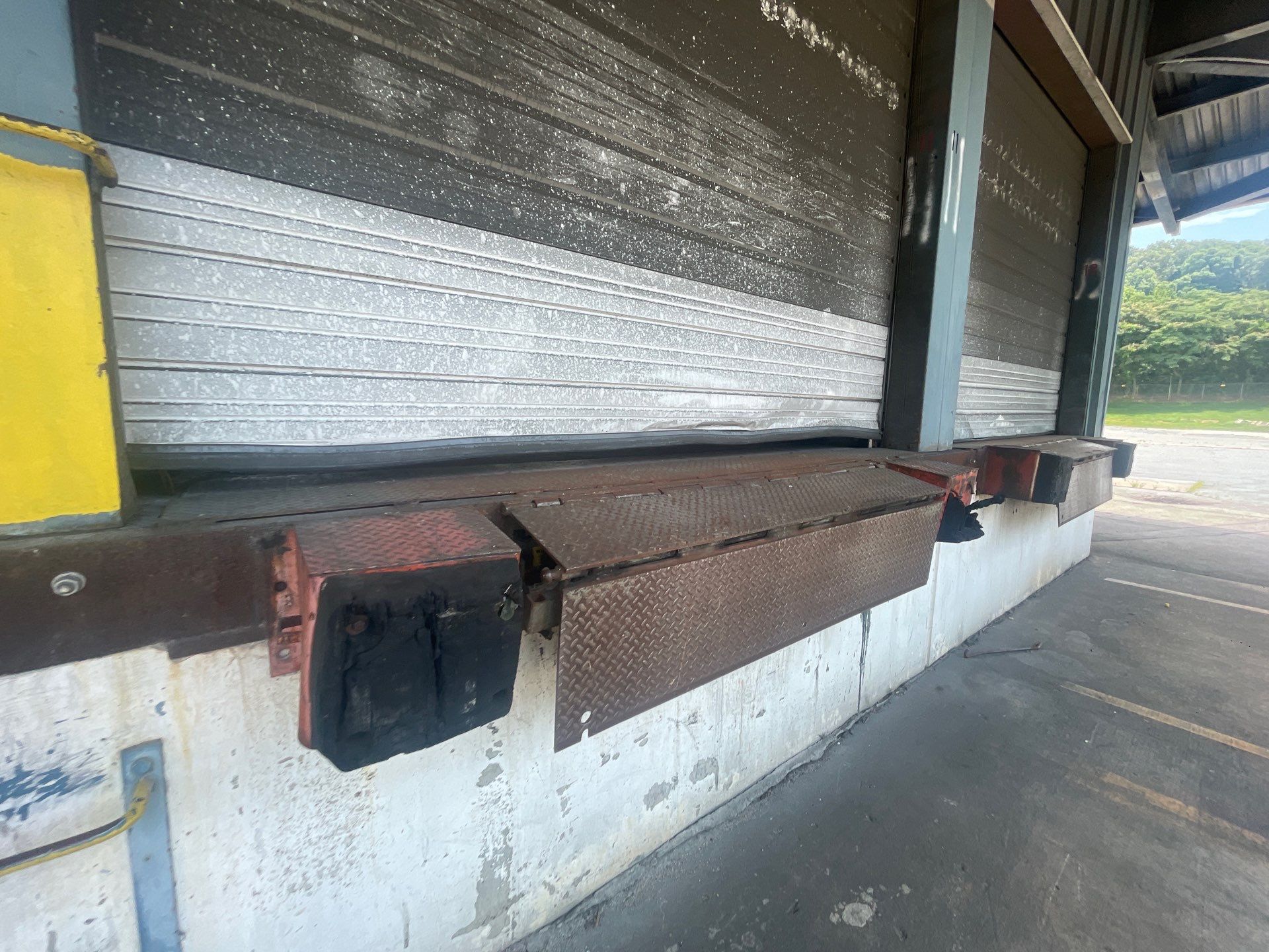 Knoxville, TN by Ironhorn Enterprises