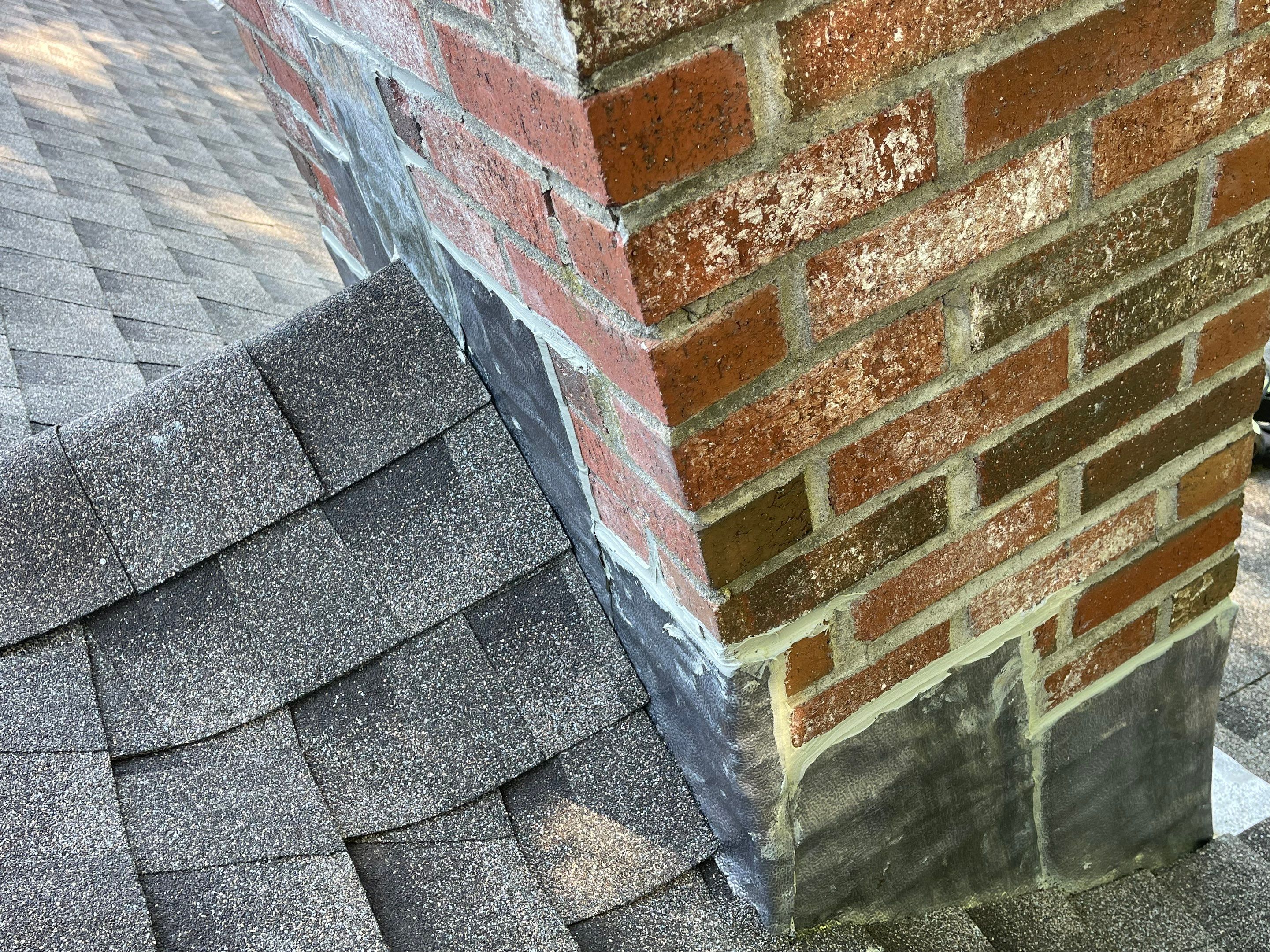 Complete Roof Replacement & Stunning Front Dormer Overhaul! by Sensible Home Solutions