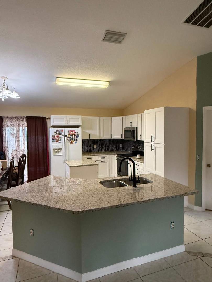 Project in Maricamp by You Restorations LLC DBA YOU-Home