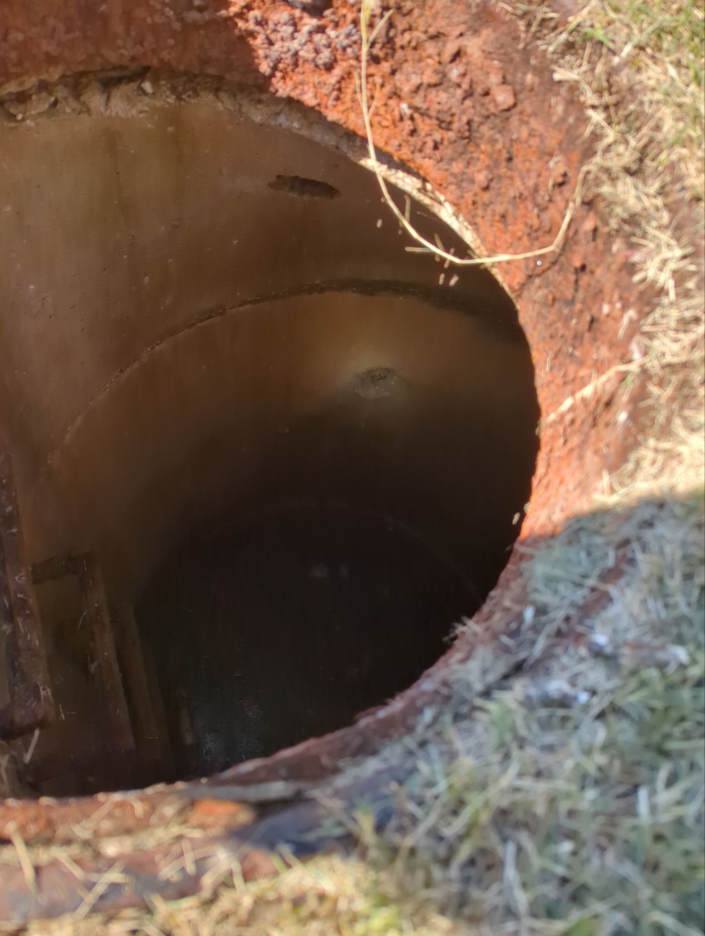 Utility Locating / GPR / Sewer Line Locate by Alsip Locating Service, LLC