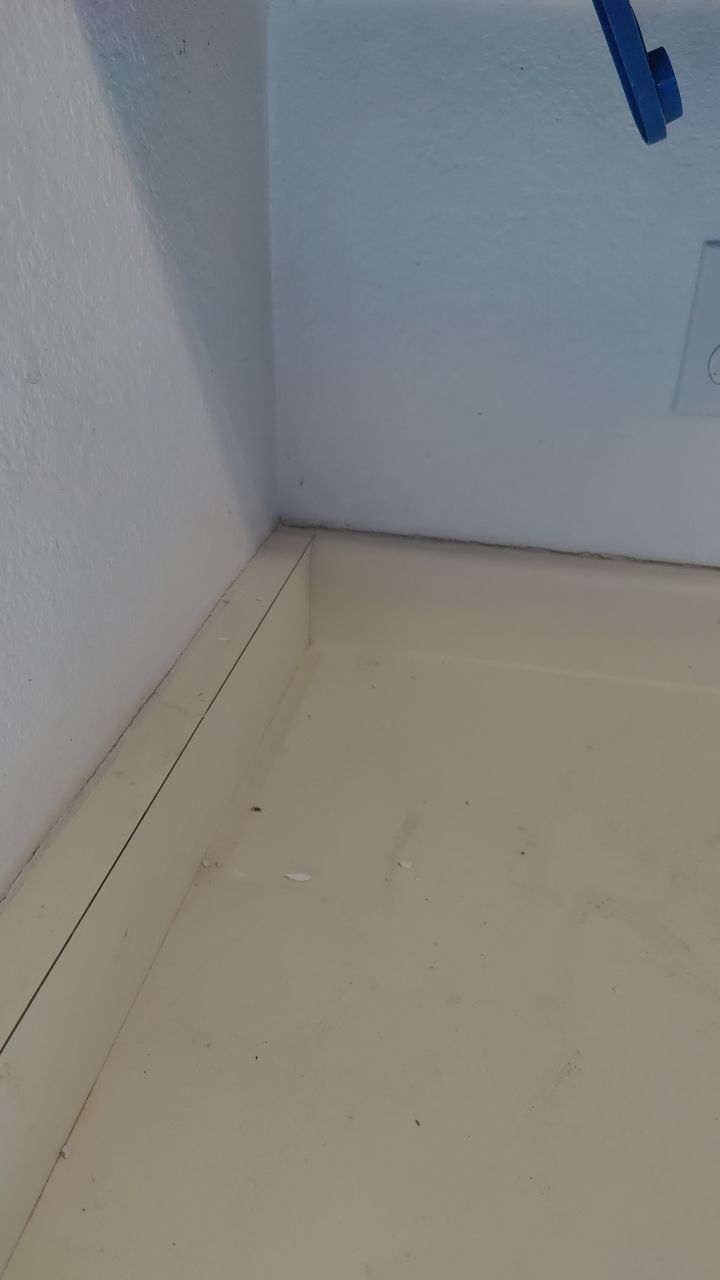 Water Damage by Accountable Home Services