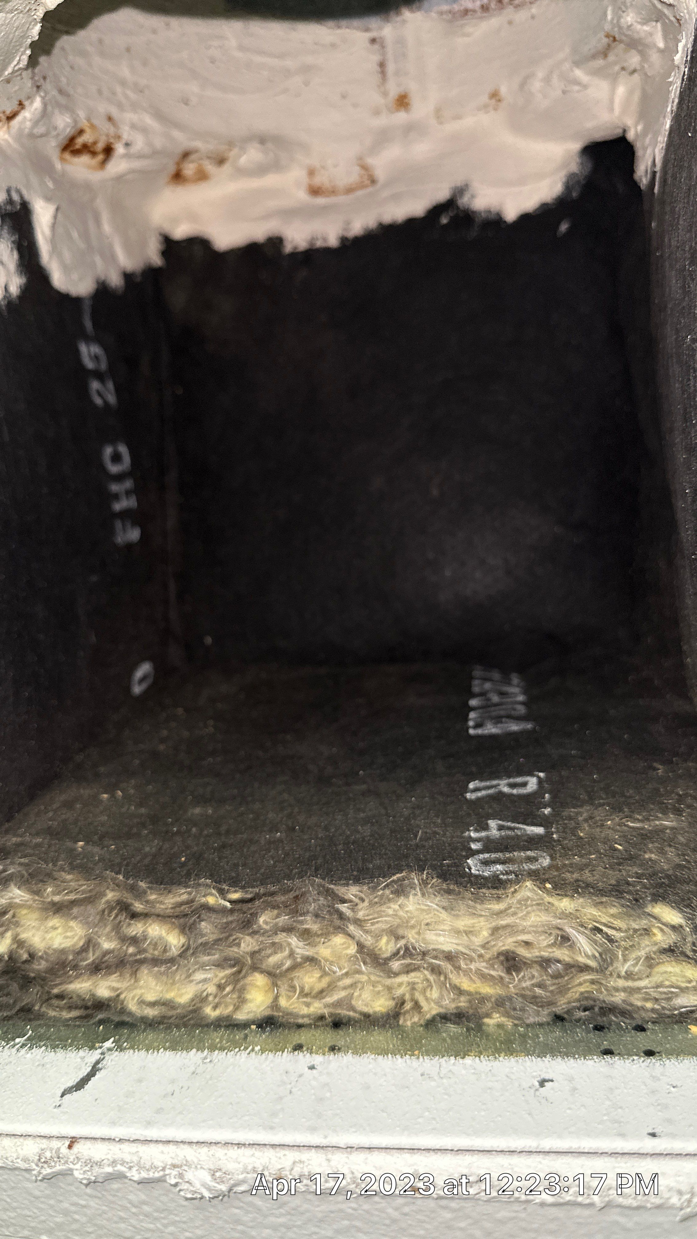 HVAC Restoration using HVAC Restoration Equipment  by TIES360 Air Ducts Plus