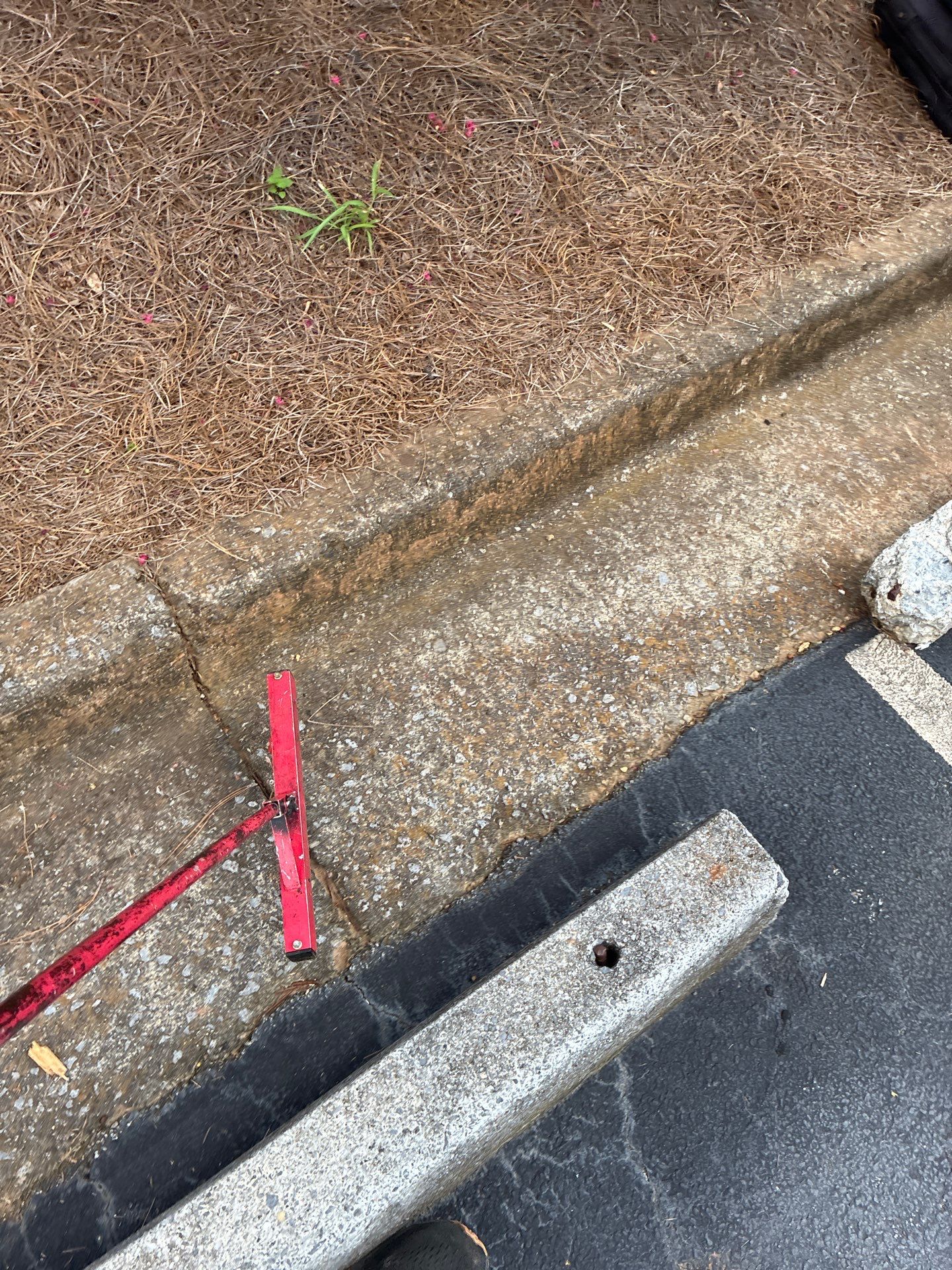  West Cobb Medical  by Arac Roof It Forward