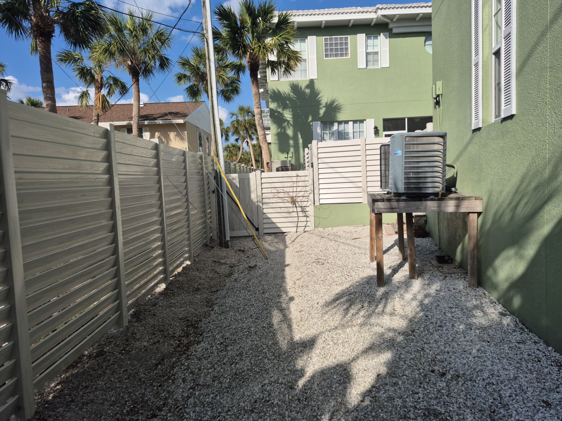 363 tierra mar ln by H&Y Fence