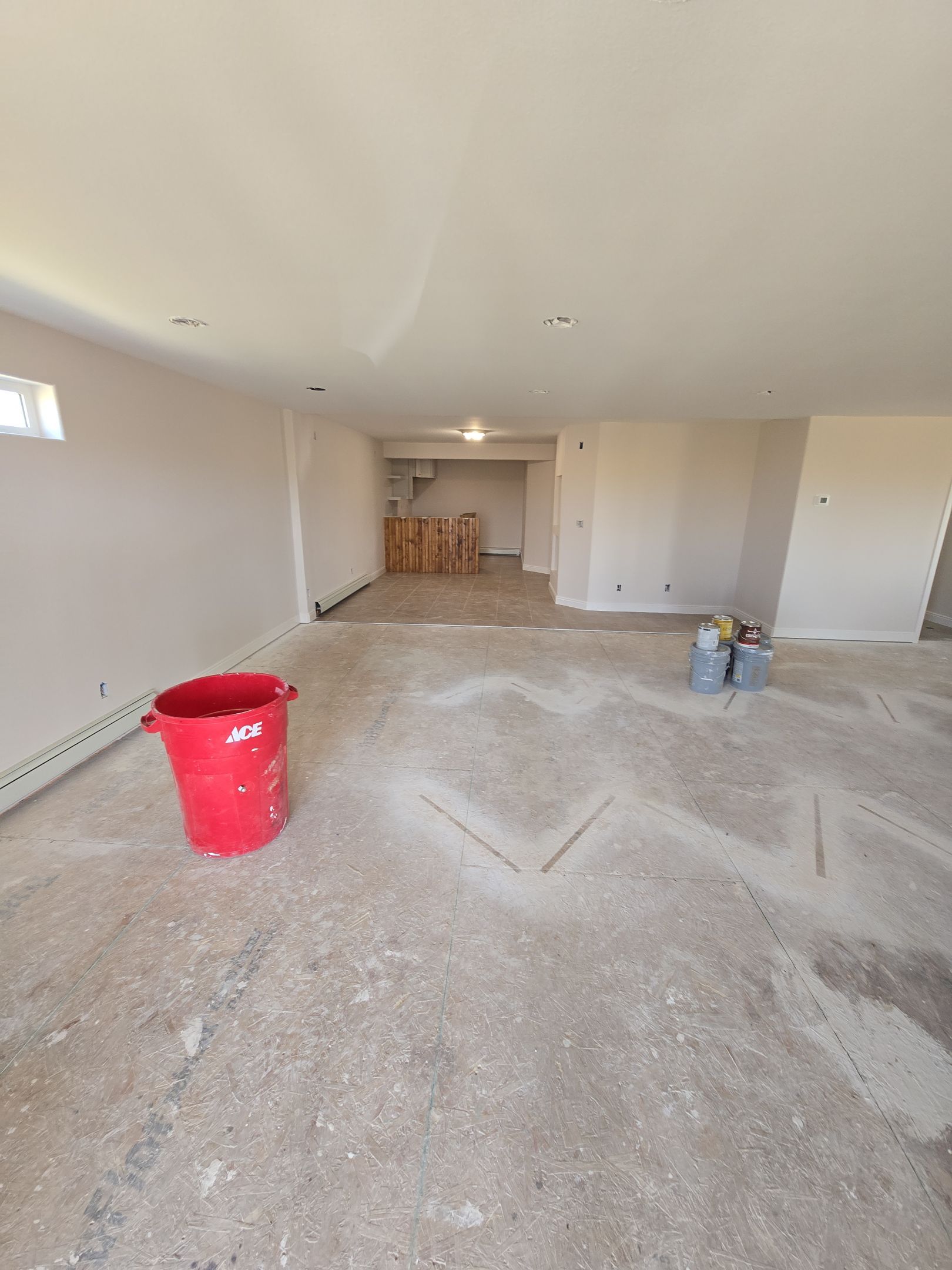 Honoring a 25‑Year Vision: A Home Finished to Last by J&M Painting LLC