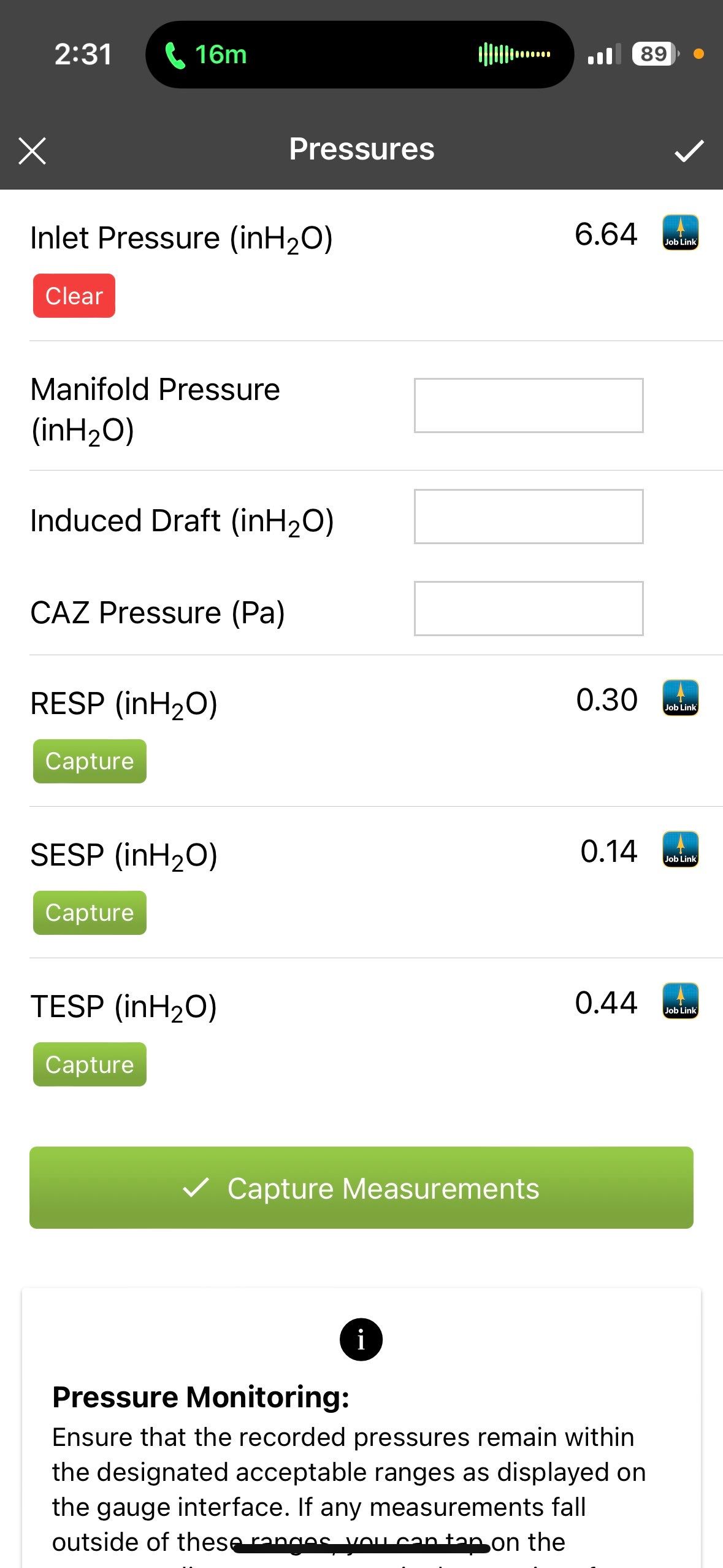 Trane Package Unit Installation by Nick's Mechanical LLC.