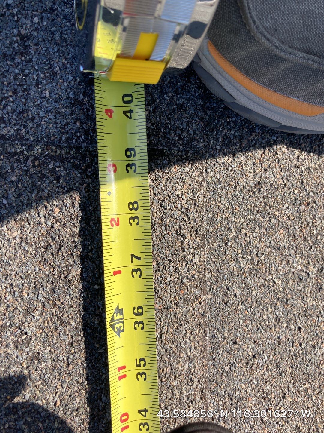 Boise ID Residential Roofing Installation using Owens Corning by ID Roofing LLC