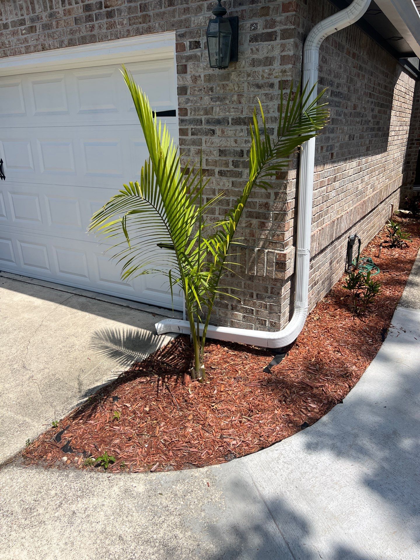 Landscape Install | Residential by ProGreen Services