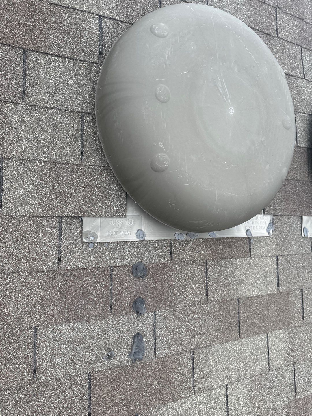 Roof Repair Rosenberg by Roof Repair Company