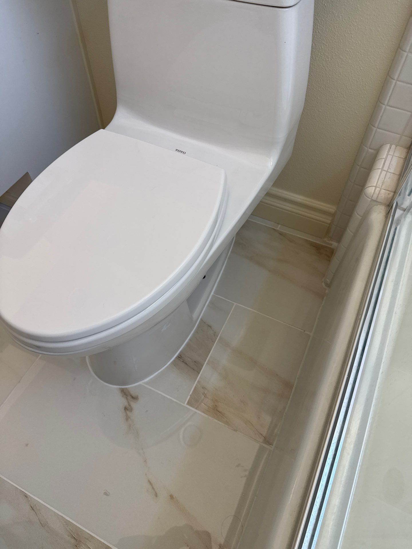 Project in Mission Viejo by Rb360remodeling Inc.