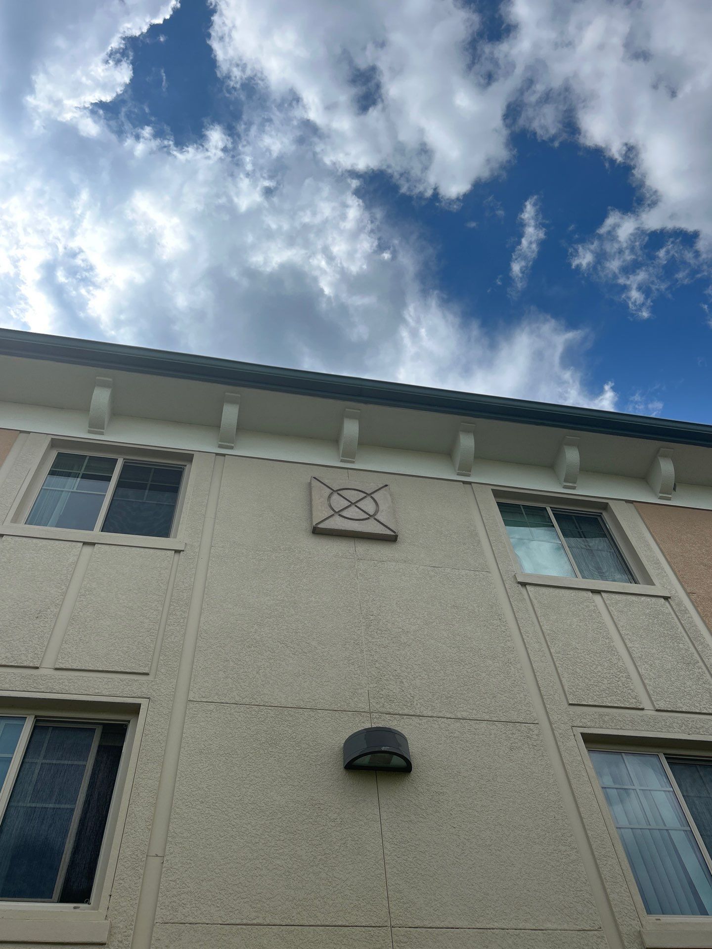 Custom Gutter System for Coastal Homes in Fort Myers FL by Gutter Professors