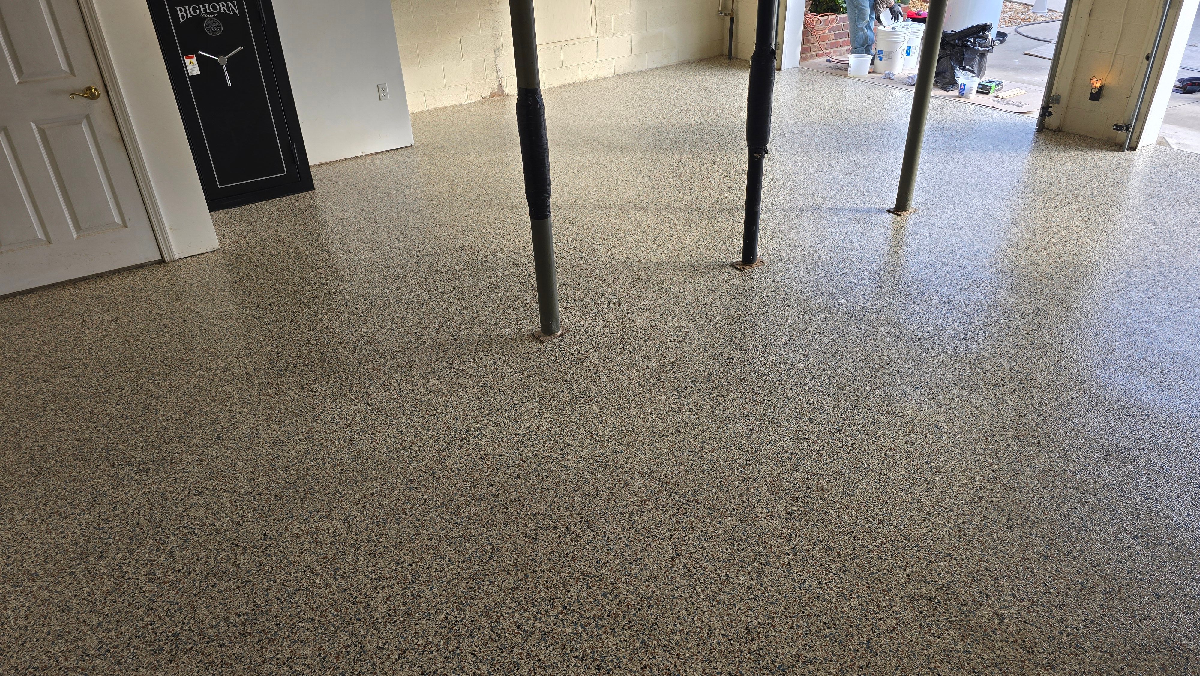 Elite Floor Solutions featured photo.