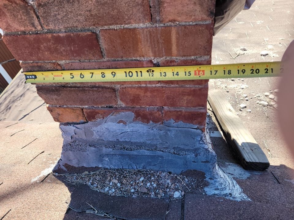 Residential Roofing Installation using GAF Timberline HDZ - Lifetime Shingle by The Roof Doctor