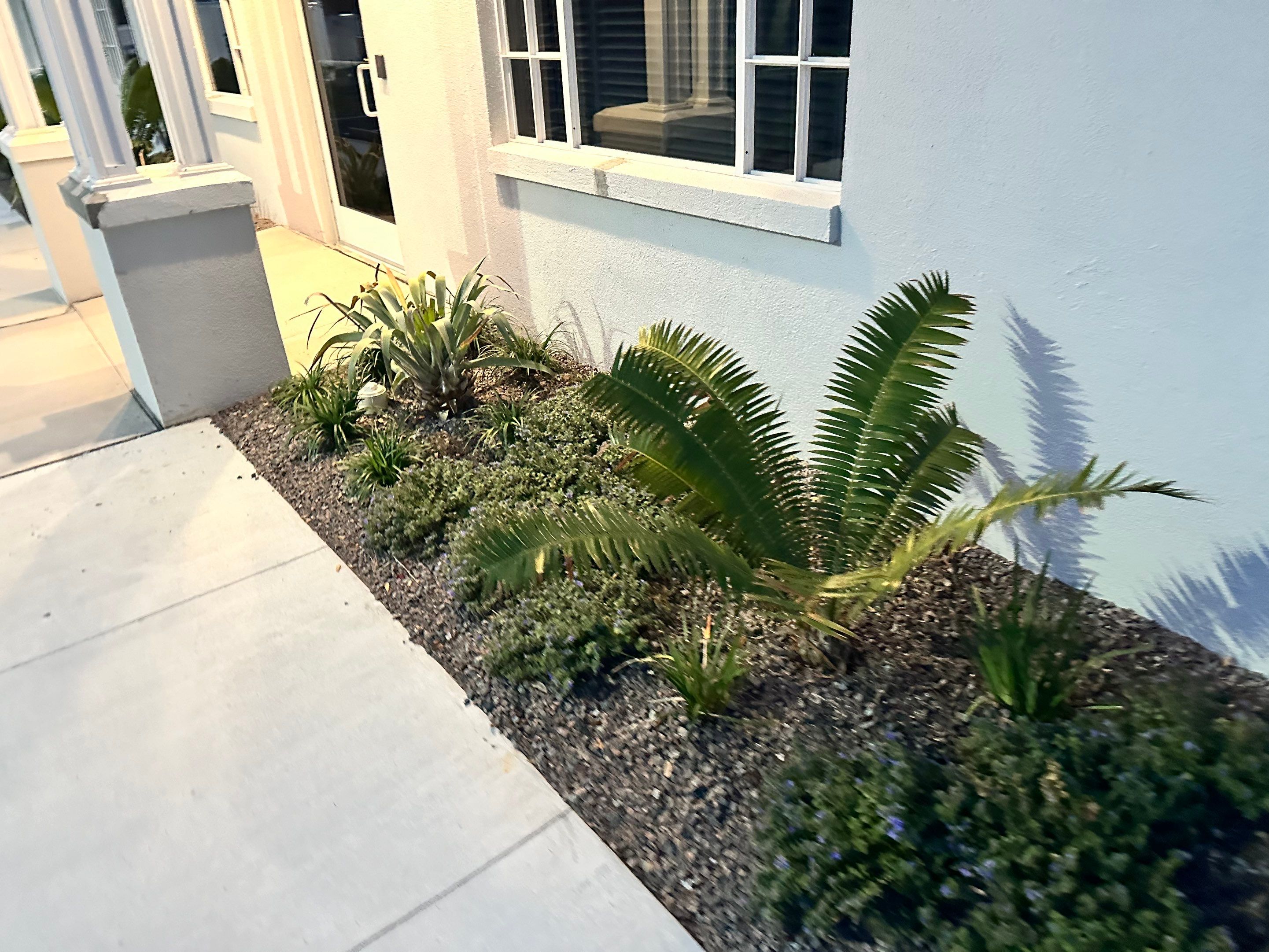 Gutter Repair and Resealing in Sarasota FL by Gutter Professors