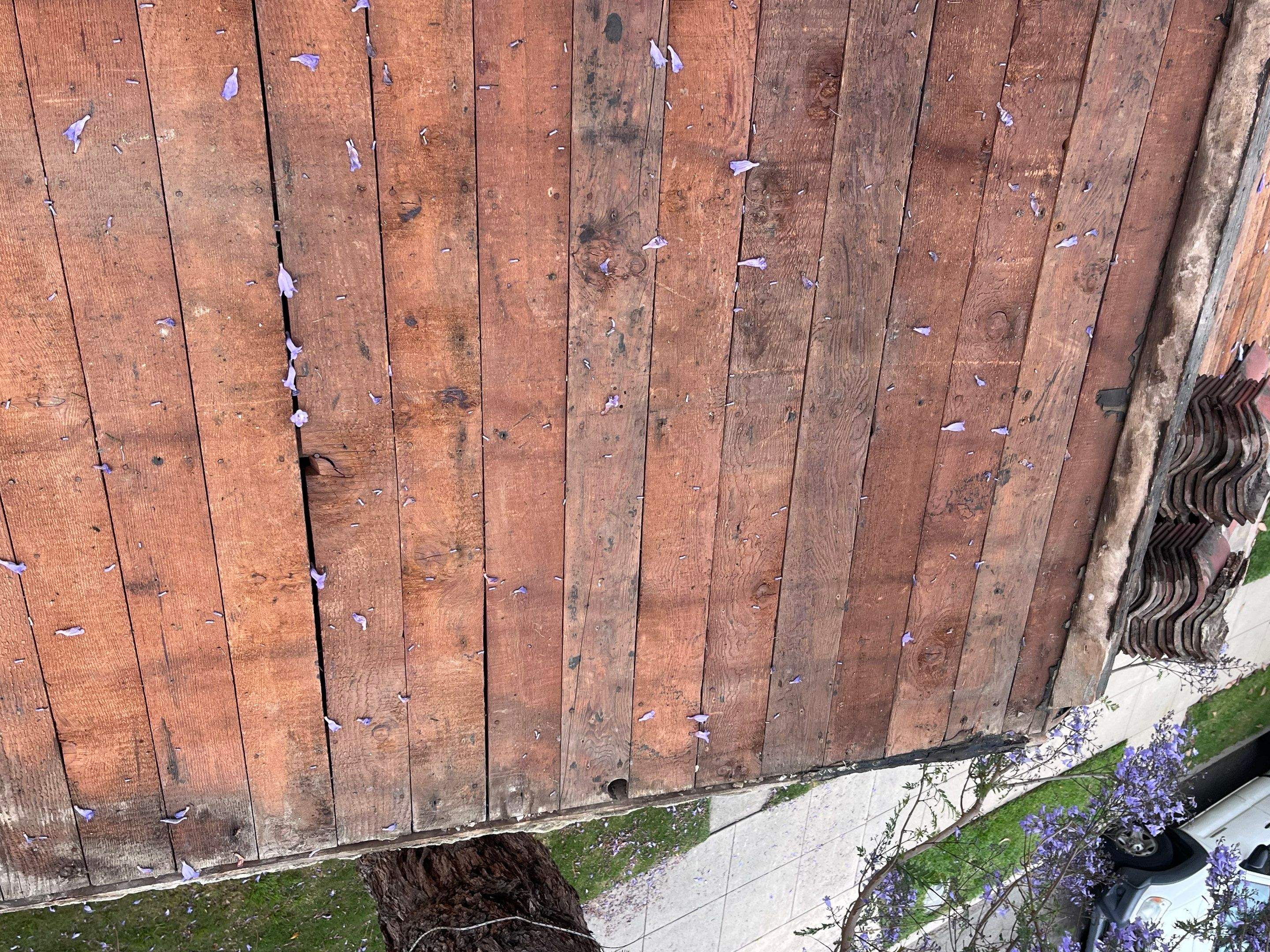 Torch Down Roof Replacement - Long Beach, CA 90805 by Epic Roof Replacement