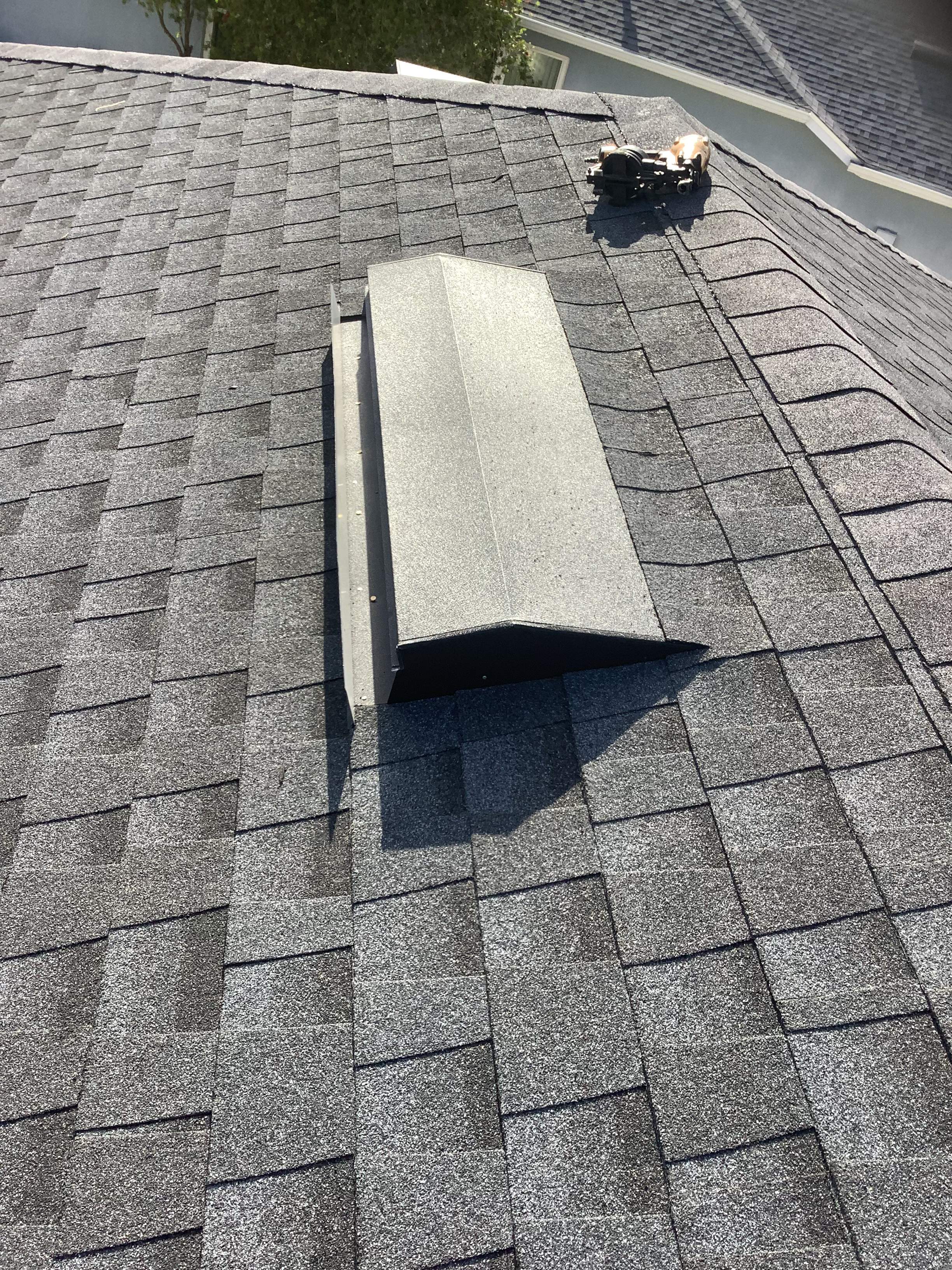 Before and After Photos by The Dantzler Group, Inc.