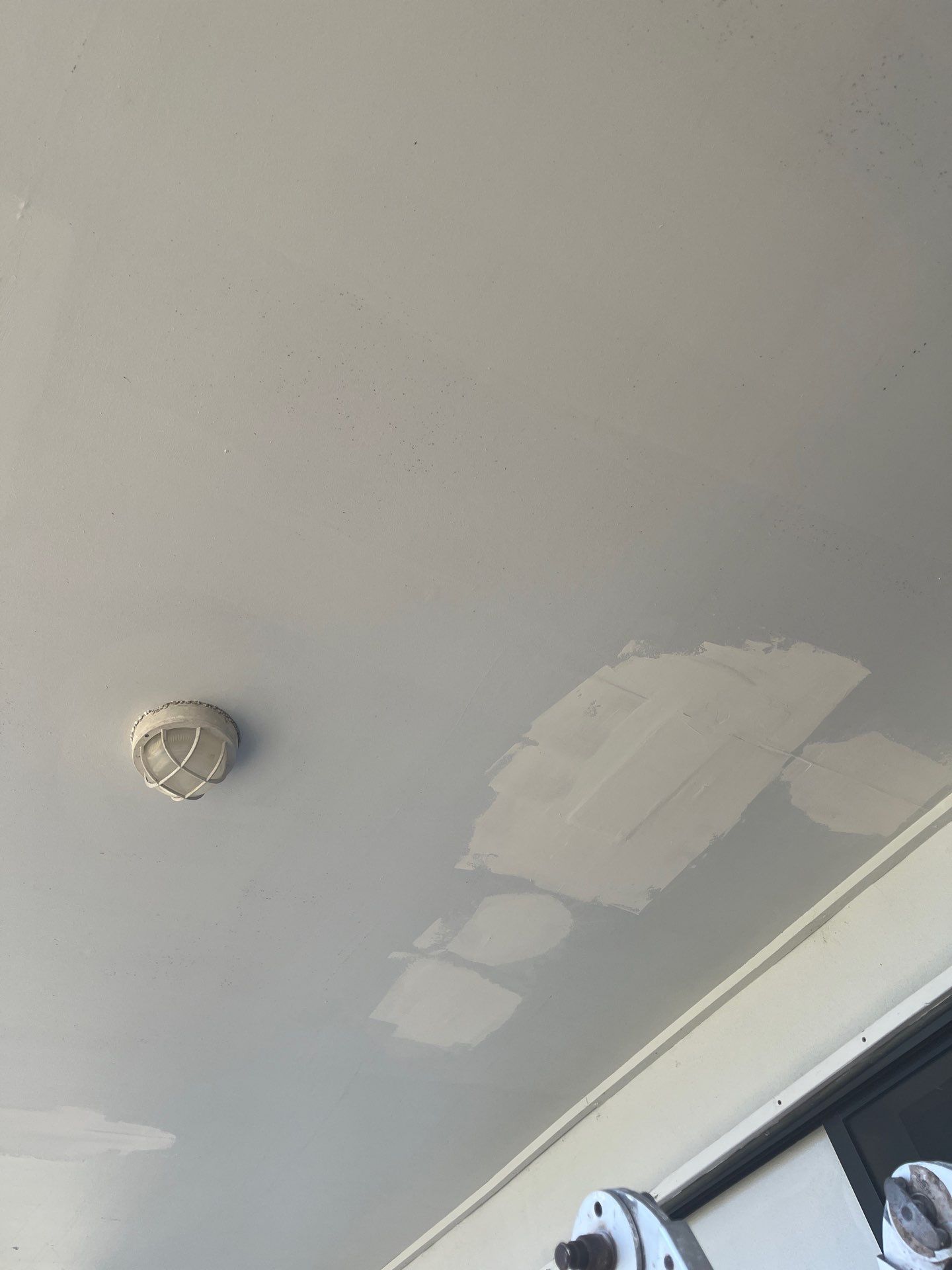 Peter Pacosa - Residential Interior and Exterior by Fresh Coat Painters