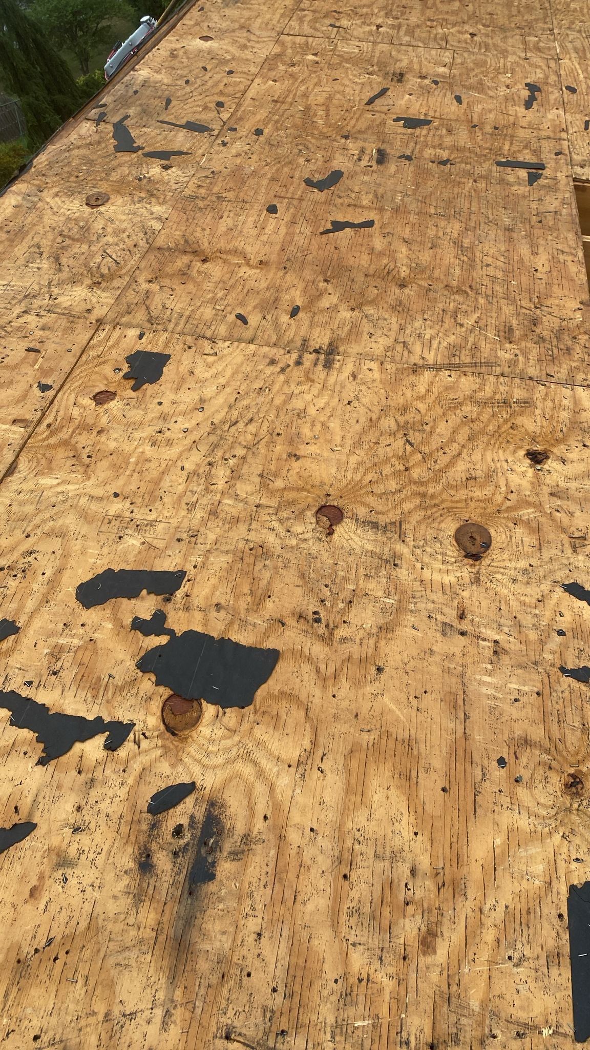 Shakewood Shingles by Reimagine Roofing