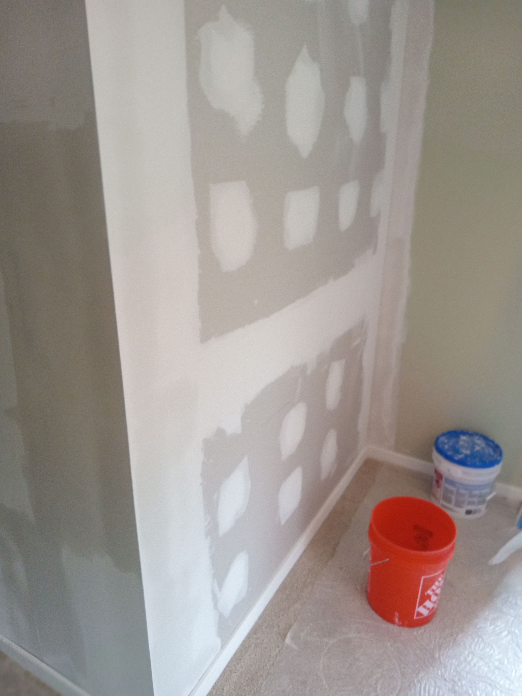 Bathroom Remodel by Ivy Lea Construction