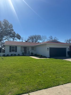 Polished & Swift: Full Home Transformation